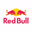 Discovery icon for Red Bull Canada Gaming Discord server