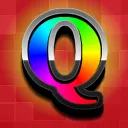Quanturianisches Imperium