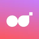 Odders Games