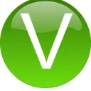 Virtue’s Den