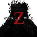 World War Z Speedrunning