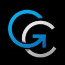 Giveaway Central