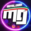 𝗠𝗮𝘁𝘁𝟯𝘅_𝗚𝗮𝗺𝗲𝗿 𝗖𝗢𝗠𝗠𝗨𝗡𝗜𝗧𝗬