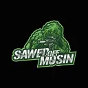 Mosin