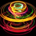 Collider.JAM Game Framework