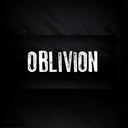Oblivion Rust