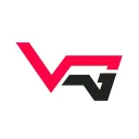 Team VRG