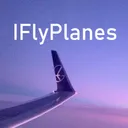IFlyPlanes Stream Server