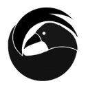 Discovery icon for ζ͜͡Crow Bots Discord server