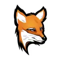 vatari free games