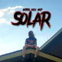 Solar (5.6)