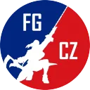Fighting Games Czech
