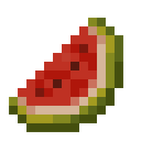 Discovery icon for OmaruchanSV Discord server