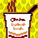 Discovery icon for OmaruchanSV Discord server