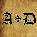 Anno Domini