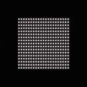 KLOUD icon