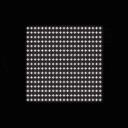 KLOUD icon