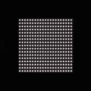 KLOUD icon