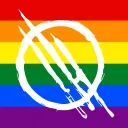 The Mother Mother Discord Server