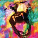 The Mother Mother Discord Server