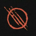 The Mother Mother Discord Server