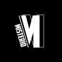 Misterio Family