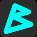 Discovery icon for Viktor Břenek Discord server