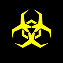 Σ✘☣Clan icon