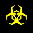 Σ✘☣Clan