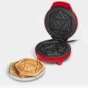Dnd and things