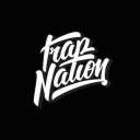 Trap Nation Discord Server Icon – Music