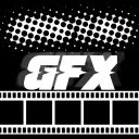 illy's GFX request server