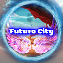 ðŸ”®Future CityðŸ”® Server Icon