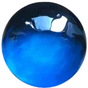 xDx
