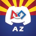 Arizona FIRST®
