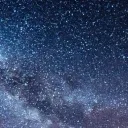 The Starry Galaxy