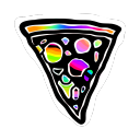 Discovery icon for 𝙻𝚒𝚘'𝚜 𝙷𝚊𝚗𝚐𝚘𝚞𝚝⌨🔥 Discord server