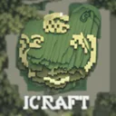 Icraft2.0