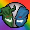 Essenger Hell