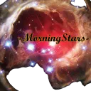 -MorningStars-