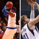 Dirk Melo Fade 2k21