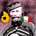 Italian History Memes