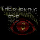 TheBurningEye