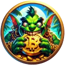 Roll The Dice Pugs