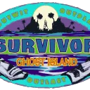 Survivor: Ghost Island