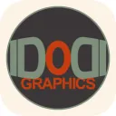 DODGraphics