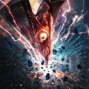 Training Stage of History icon