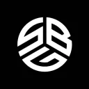  SOLO-BUT-GUILDED  Discord Server Icon