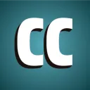 CubeCastle