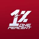 [1%] Revival Discord Server Icon